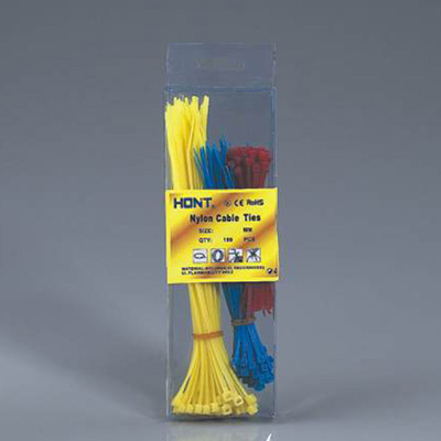 PACKING OF SERIES C150PCS PACKING