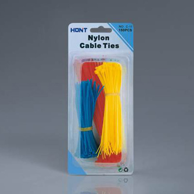 PACKING OF SERIES C150PCS PACKING