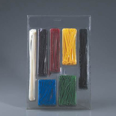 PACKING OF SERIES C100PCS PACKING