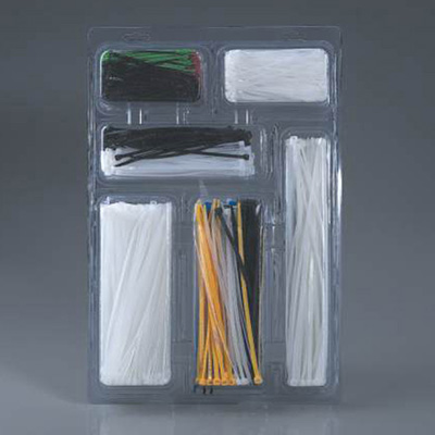 PACKING OF SERIES C1350PCS PACKING