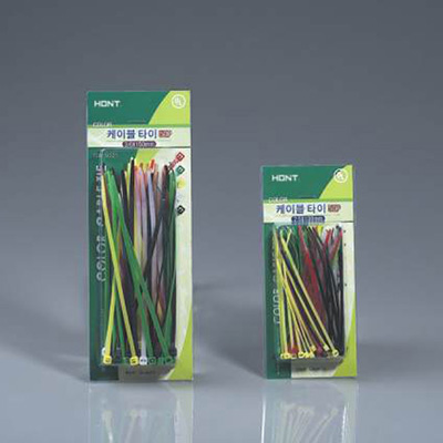 PACKING OF SERIES C50PCS PACKING