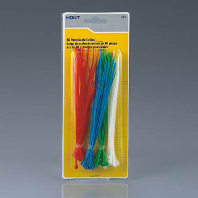 PACKING OF SERIES C60PCS PACKING