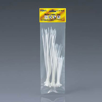 PACKING OF SERIES D60PCS PACKING