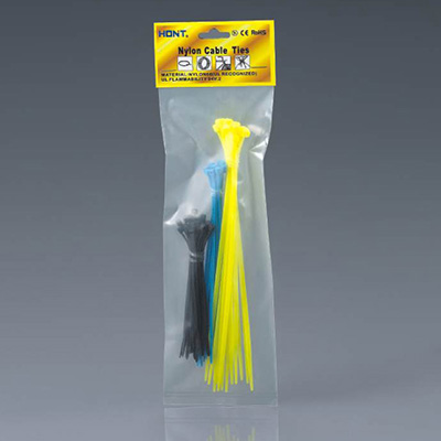 PACKING OF SERIES D60PCS PACKING