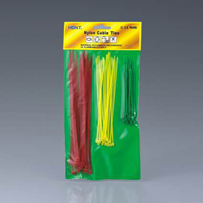 PACKING OF SERIES D60PCS PACKING