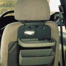 PF-2001CAR MULTI FUNCTIONAL TRAY